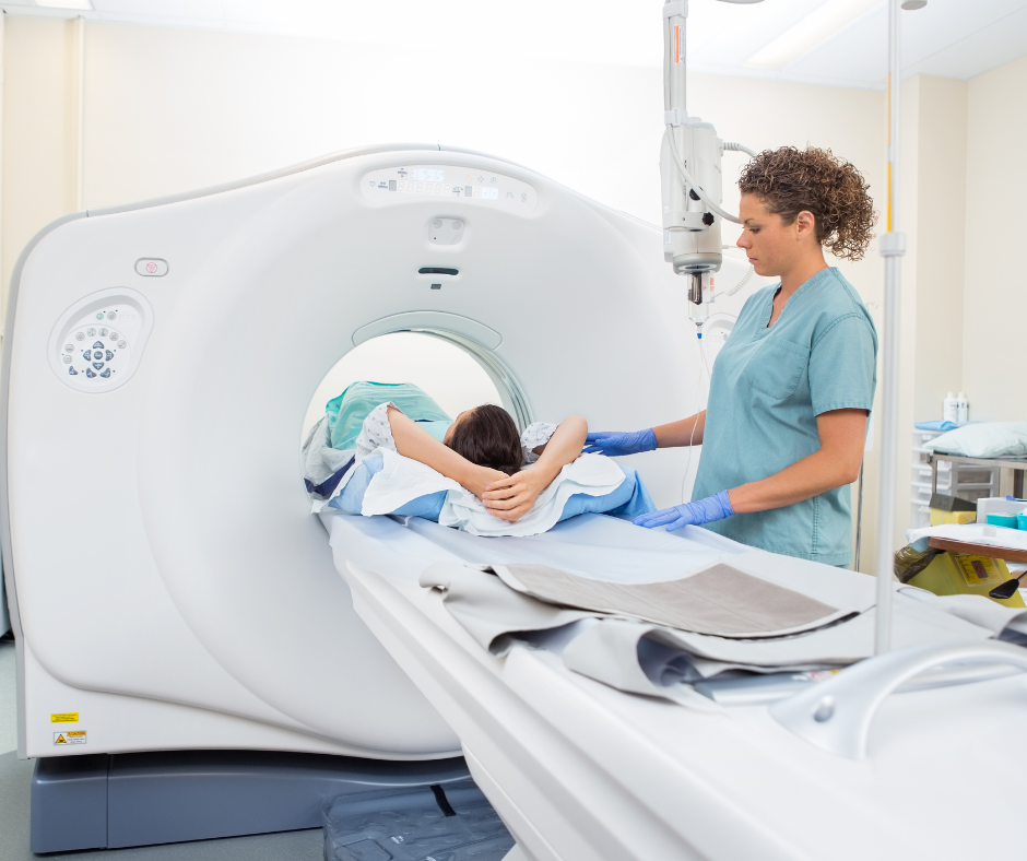 “Shellfish allergy” may be a red herring.